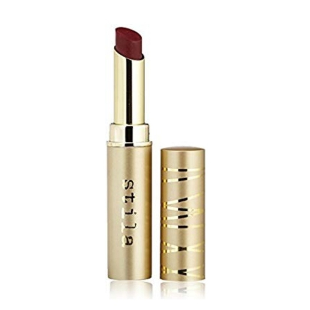Stila Stay All Day MATTE'ificent Lipstick